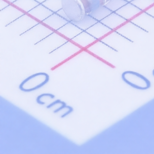 ST(Semtech) ZMM5244B for sale