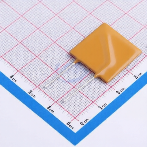 BOURNS MF-RX300/72-2 for sale