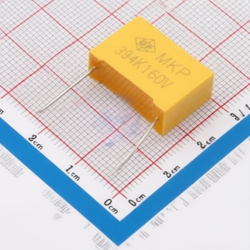 CHAMPION MKP394K0160DXXD4B15150 for sale