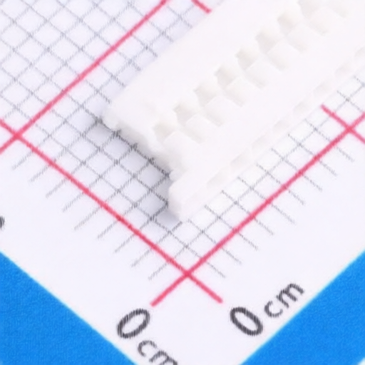 HDGC HDGC1254H-9P for sale