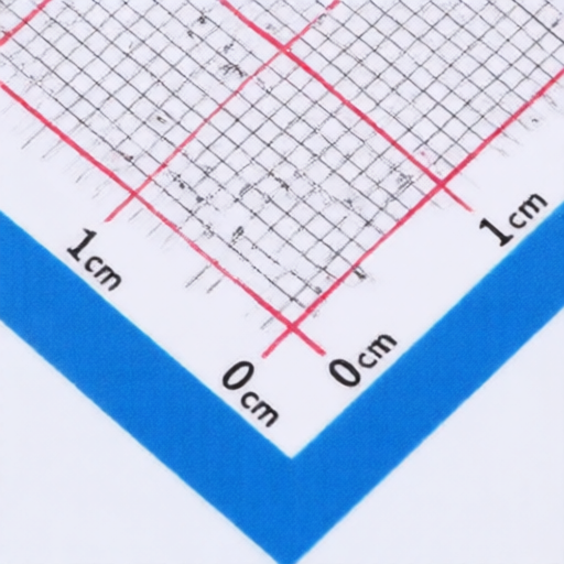 HenryTech HLA4810200R for sale