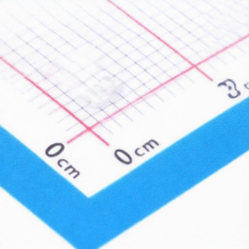 Amicc A-SL613W1D-H03-2T for sale