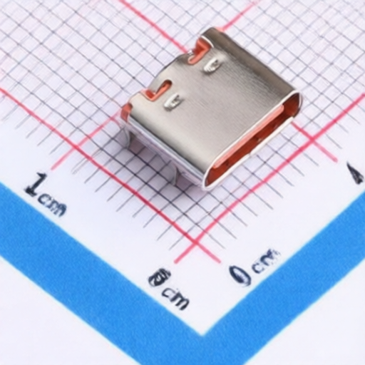 HDGC TYPE C-ZL-103PWB for sale