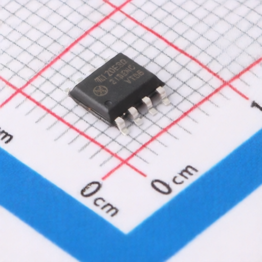 2Pai Semi π120E30 for sale