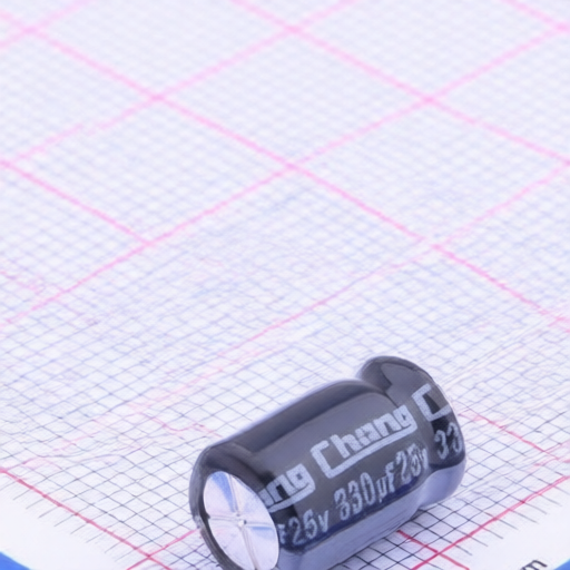 huawei group GF1E331MF115A00CV0 for sale