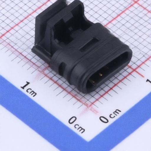 MINTRON 01005-UCAF001-X for sale