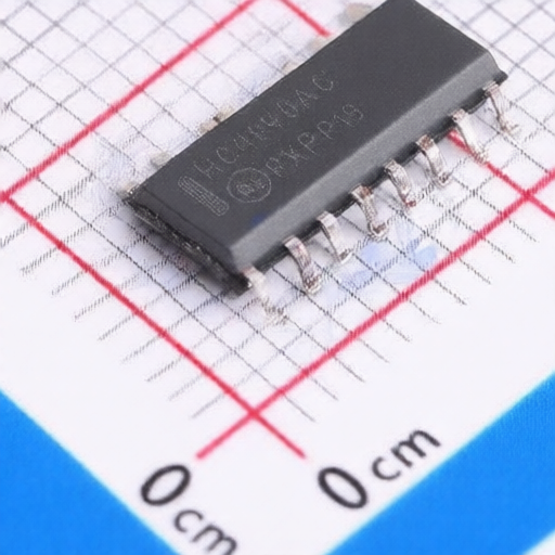 onsemi MC74HC4040ADR2G for sale