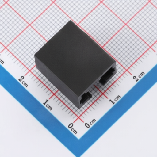 CAX RJ58-10P8C-KKQSW for sale