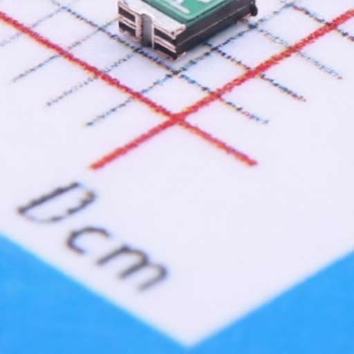 FUZETEC FSMD050-0805-R for sale