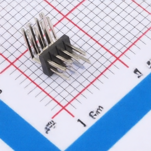 hanxia HX PZ1.27-2x4P WZ for sale