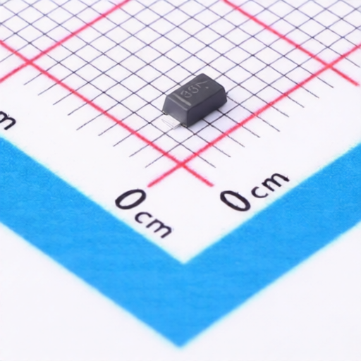 LRC LMBR330FT1G for sale