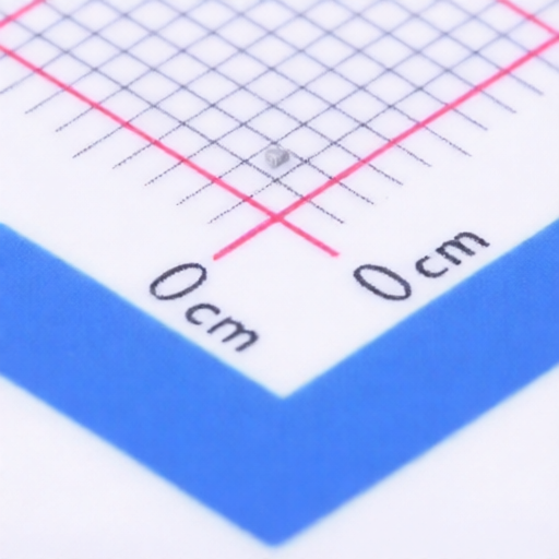 Darfon Elec C0603NP0479CGT for sale