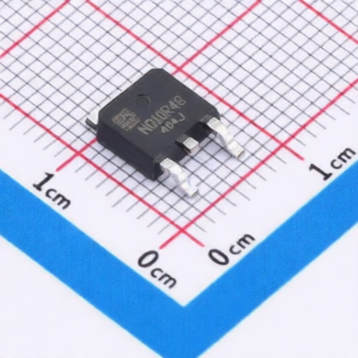 ElecSuper IRFR3410TRPBF(ES) for sale