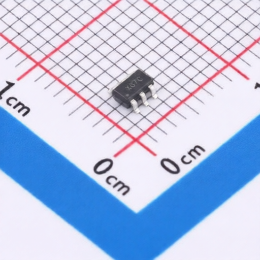 Slkor SL121S021 for sale