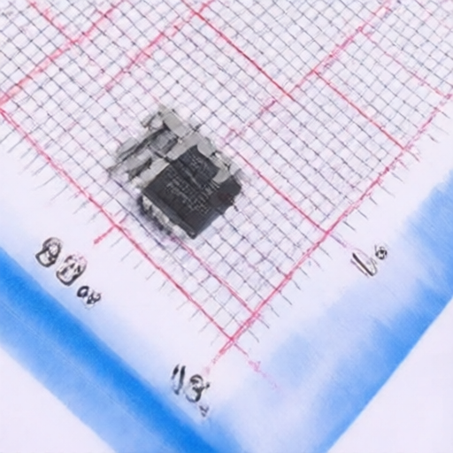 Winsok Semicon WSF5N50A for sale