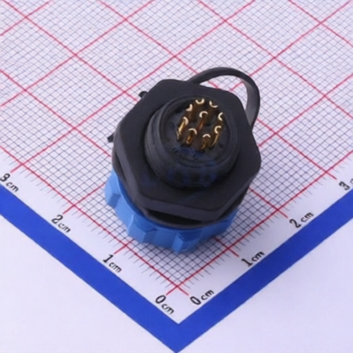 Cixi Kefa Elec JH1312P-9P for sale