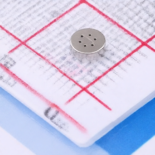 SAMZO MIC-4013-B-G01 for sale