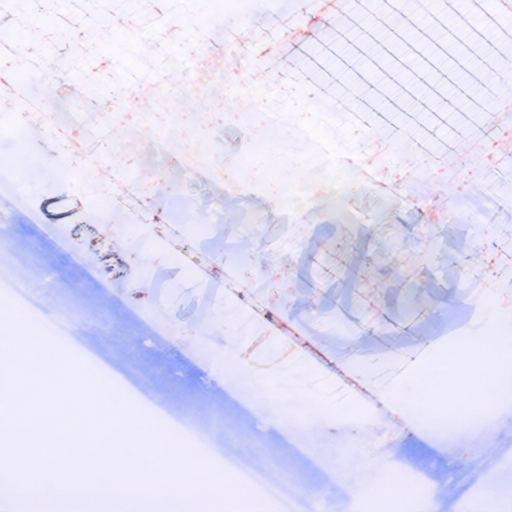 Keystone 4901 for sale