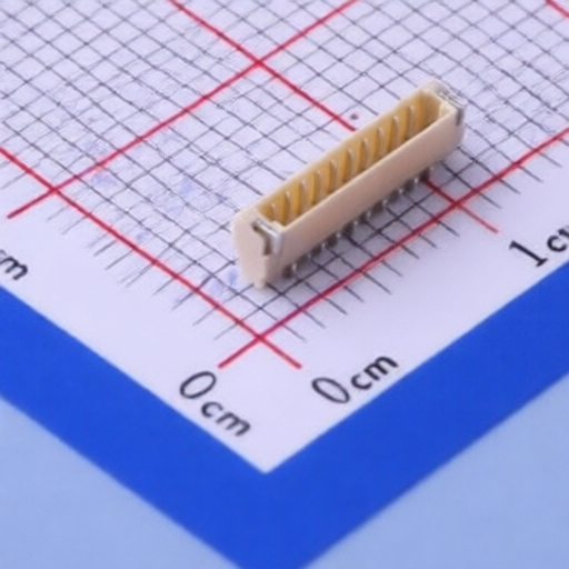 Joint Tech Elec A0800WR-S-10PNLNT1T00R for sale