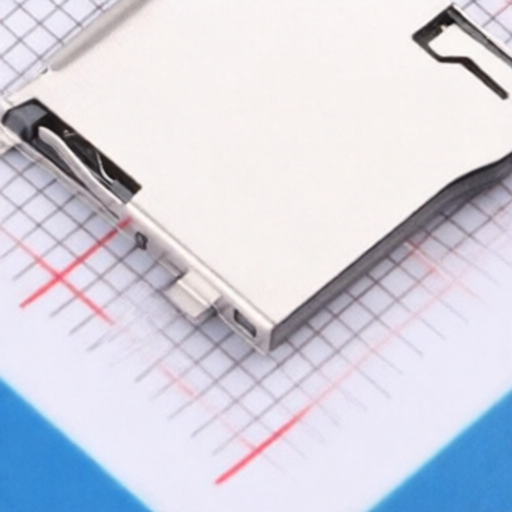 Minlenda MLD-TF PUSH-H18 for sale