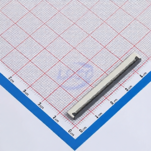 G-Switch GT-F0502SR20-80SMT01 for sale