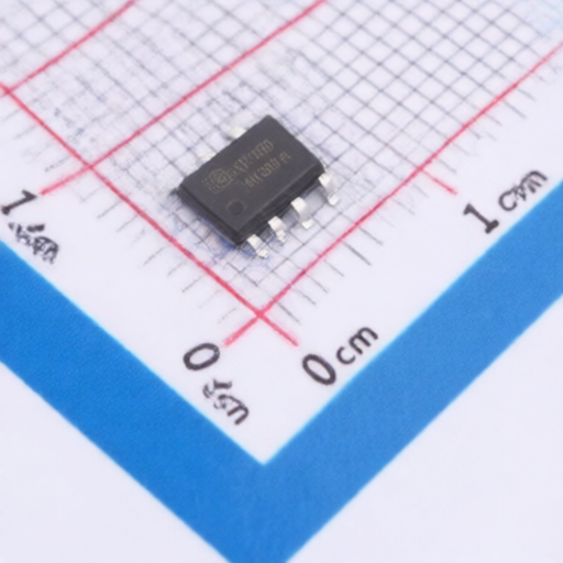 Jiaxing Heroic Elec Tech HT7180SPER for sale