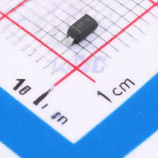 Shikues BZT52C10 for sale