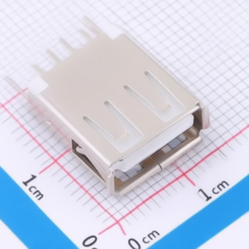 Ckmtw U-USBAS04P-F007 for sale