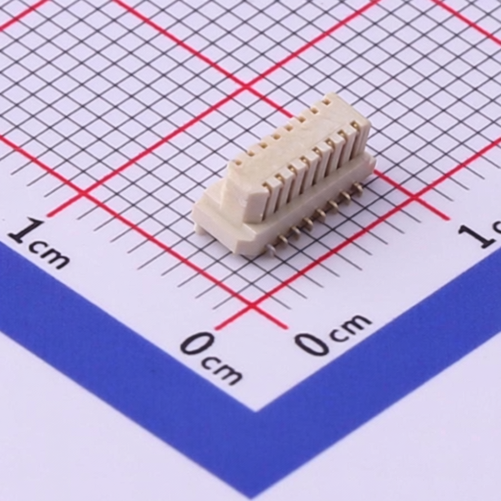 ATOM BTB080016-M2S11202 for sale