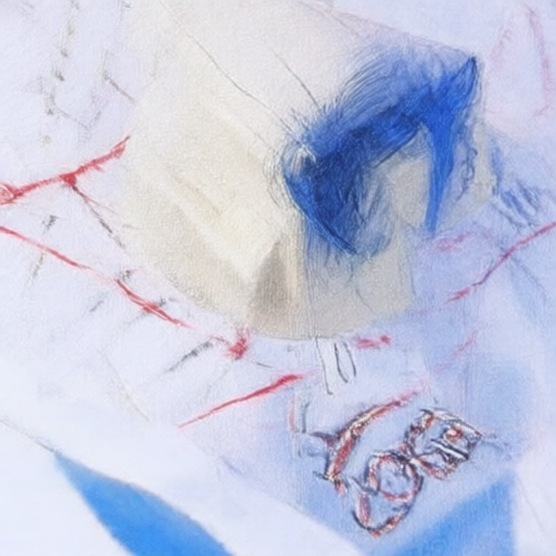 XYECONN XY-MX1.25-2A51 for sale