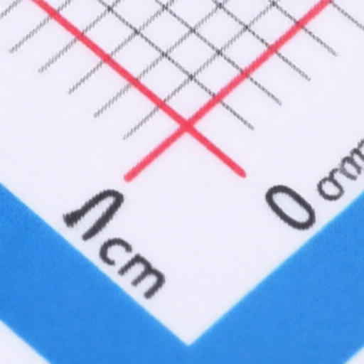 DOWO RB521S30T1G for sale