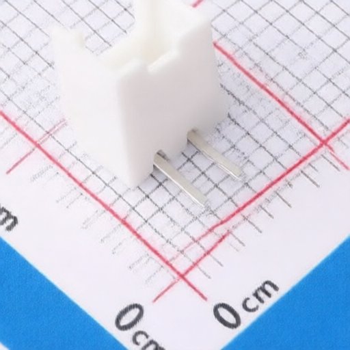 Hanbo Electronic WAFER-HY200WZ-2A for sale