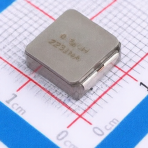 VISHAY IHLP4040DZERR36M11 for sale