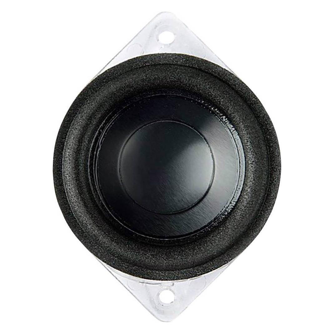Visaton K 50 FL - 50 OHM for sale