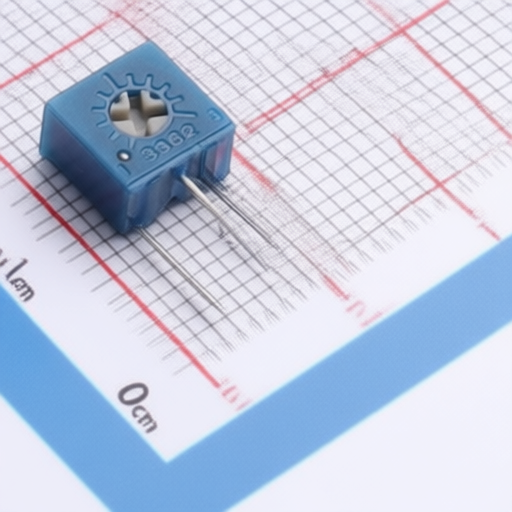 JIERR 3362X-1-102LF for sale