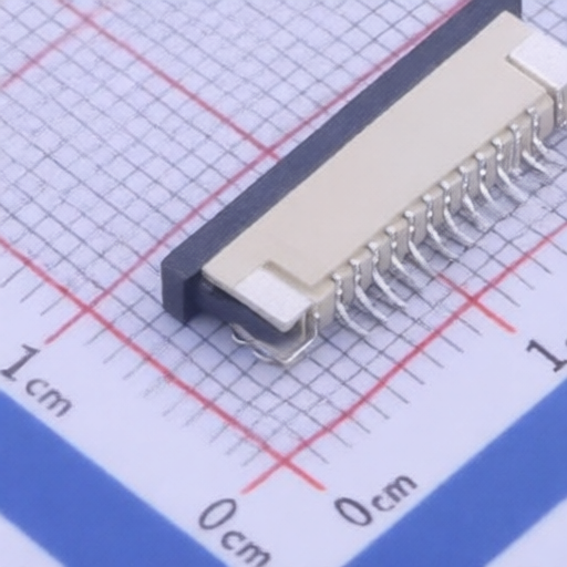 kinghelm KH-CL1.0-H2.5-12PIN for sale