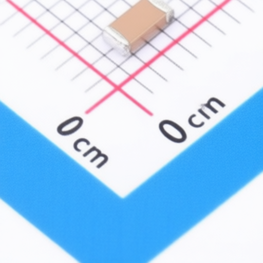 FH 1206B103K500NT for sale