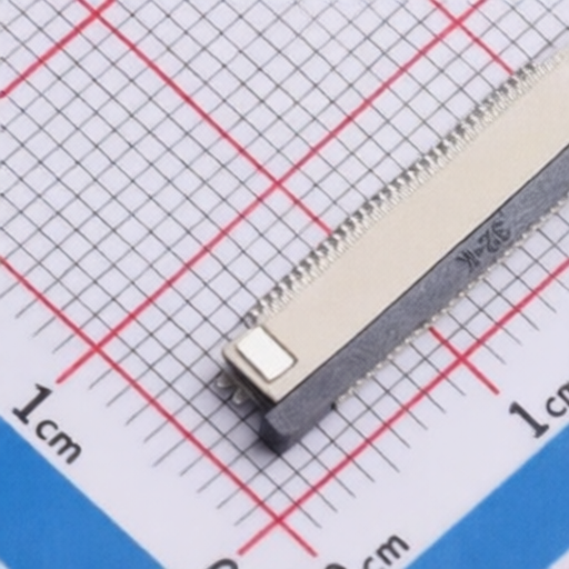 GUOCONN 0.5K-BX-32PWB-RW for sale