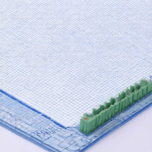 KANGNEX WJ2EDGRM-5.08-13P-14-00A for sale