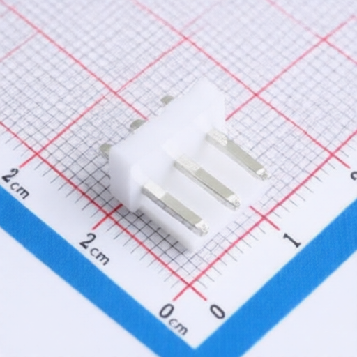 YIYUAN YTC-A3961-3A for sale