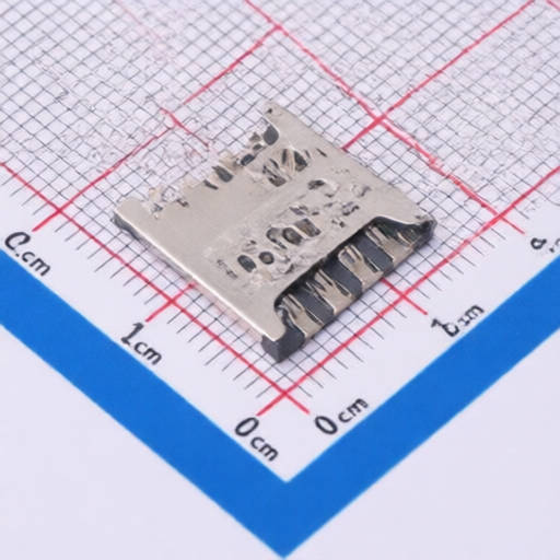 D-CHAIN SA0801254150-78-01 for sale