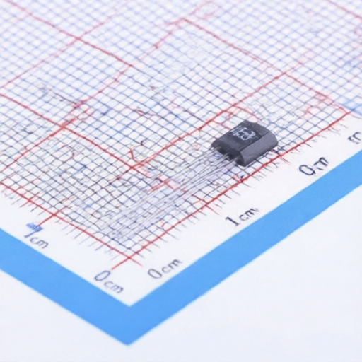 Honeywell 2SS52M for sale