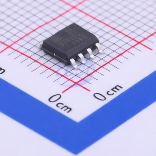 UNI-SEMIC U3115S for sale