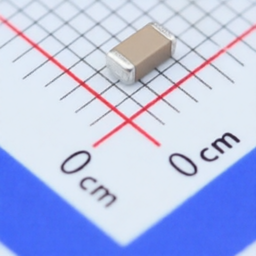 IHHEC C1206X471K102T for sale