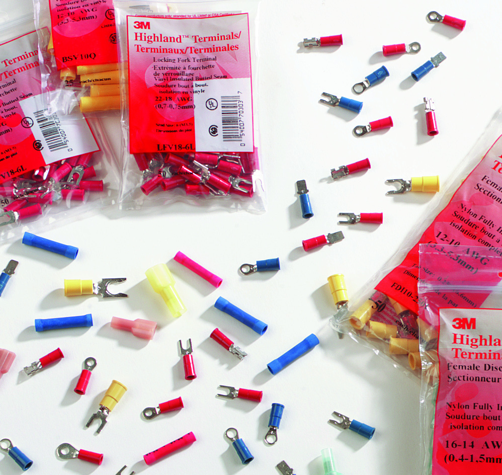 3M MNG18-187DFIX-BOTTLE for sale