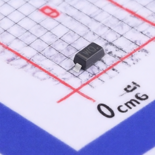 YANGJIE BZT52C30 for sale