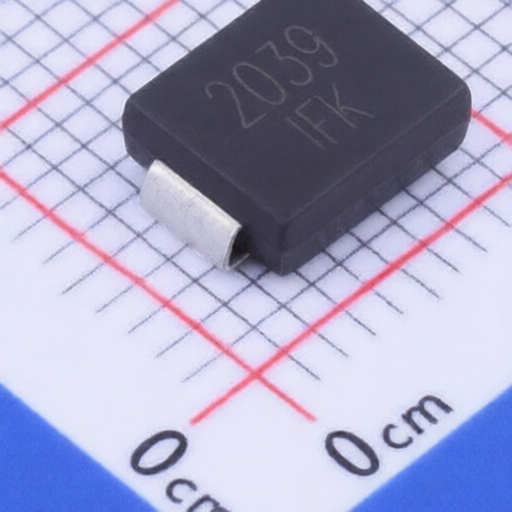 BORN SMDJ30CA for sale