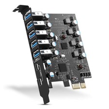 TI TUSB7340EVM for sale