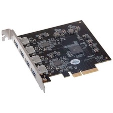 TI TUSB7340EVM for sale