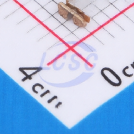 HRE CGA0805X7R225M500MT for sale